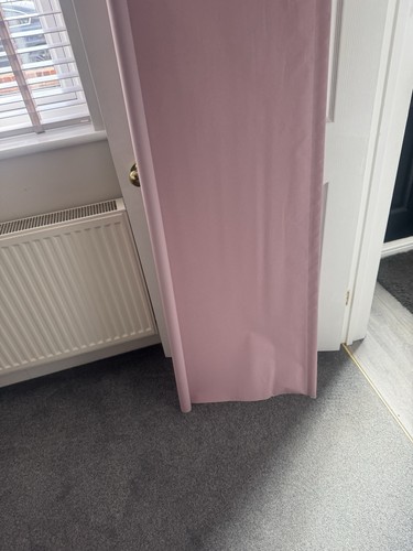 Blinds very large - blinds,