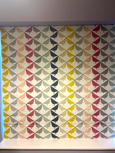 Blinds2go made measure in - made-to-measure,