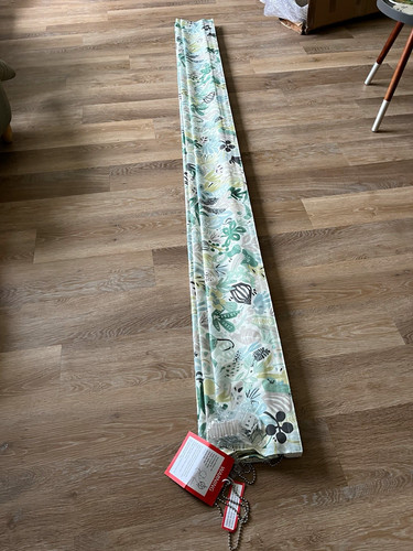 Blinds2go roman blind - roman,