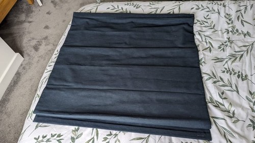 Blinds roman black out - blinds,