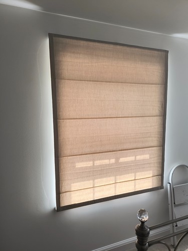 Blinds2go roman blind - blinds2go, brand