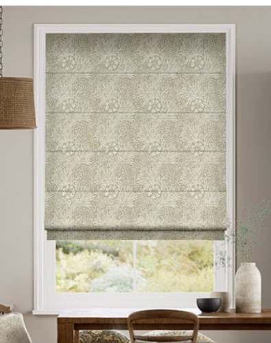 Brand new unused - new, unused.blinds2go
