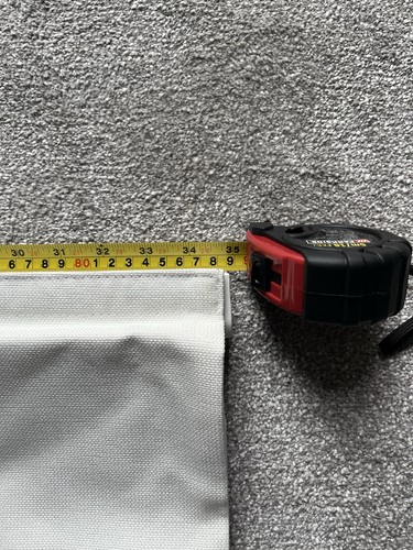 Blinds2go roman blind click - blinds2go,