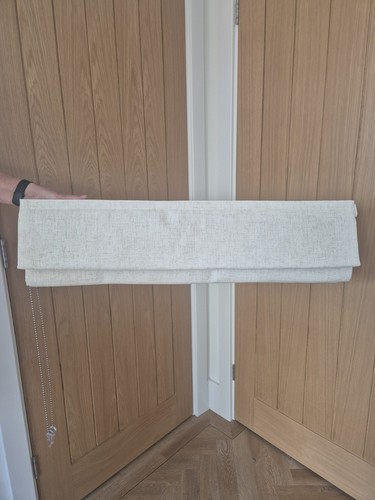 Blinds2 drill bijou - blinds2,