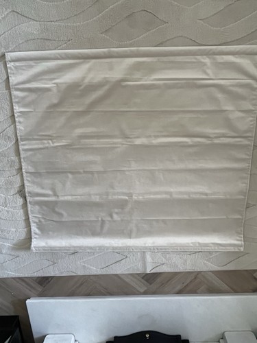 Beige natural velvet - /,