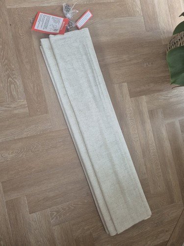 Blinds2go drill bijou - blinds2go,
