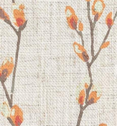 Roman blind salice trail - roman,