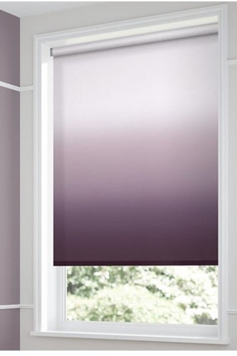 Made measure roman blinds - made, to