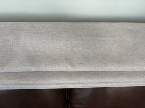 Blinds2go roman blind - blinds2go,