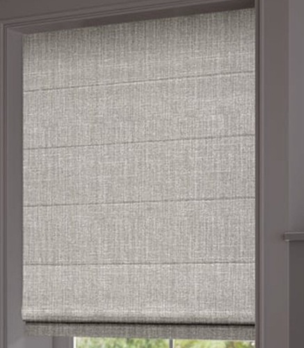 Blinds 2go cavendish grey wash - blinds-2go,