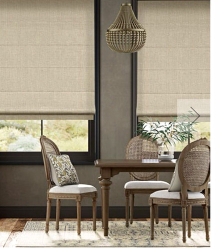 Cavendish barley beige roman - cavendish,