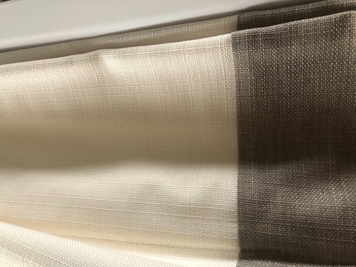 Blinds2go puritan dove - blinds2go,