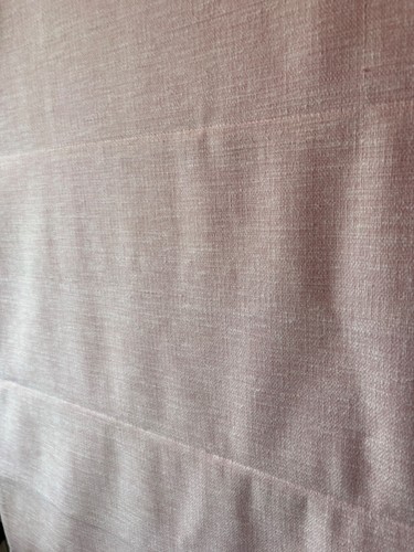Roman blind - roman,