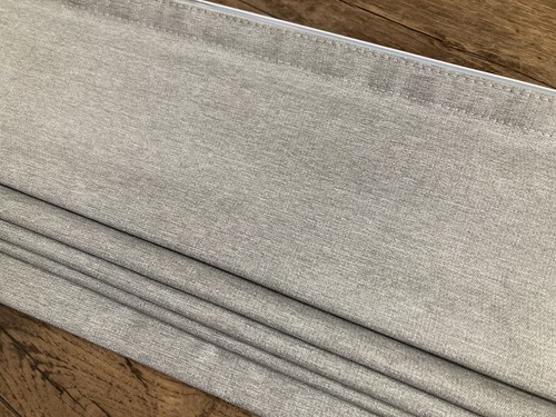 New blinds2go harrow warm - blinds2go,