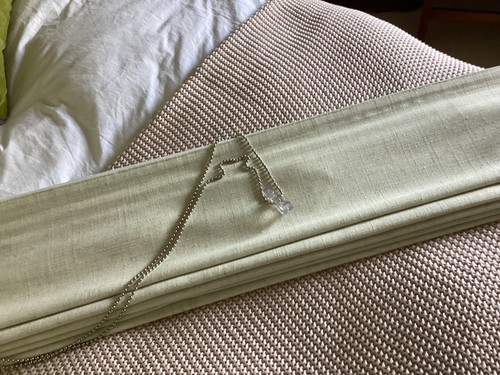 Blinds2go roman blind - blinds2go,