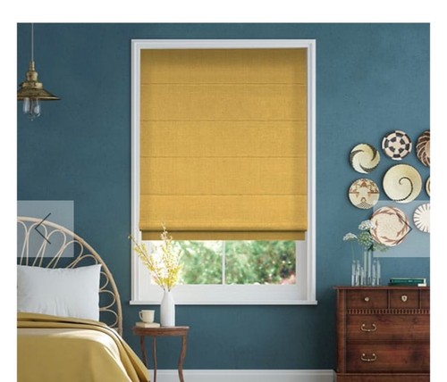 Blinds bijou linen - blinds,